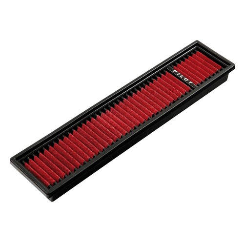 Filtre air sportif pour - filtre,