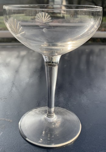 Coupe champagne verre - coupe,