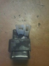 CDI KYMCO 125 ZING II (2)