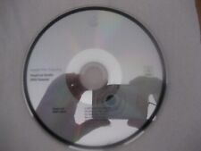 dvd tutorial apple pro