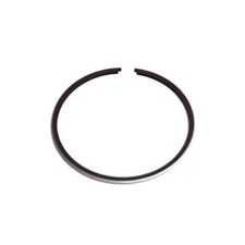 segment malossi mhr team