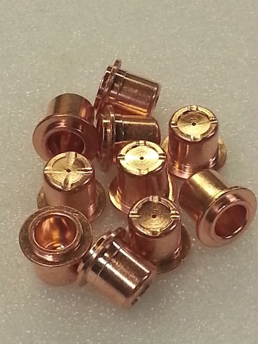 10pc 020350 40a - 020350, pour