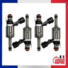 4X Injecteurs Carburant GDI