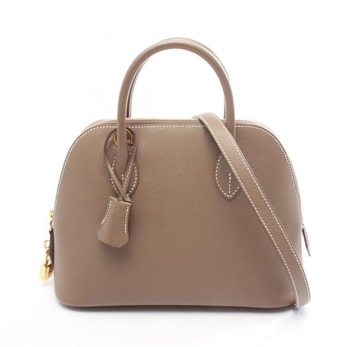 Sac main hermes bolide 1923 - main,
