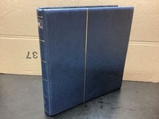 Classeur leuchtturm 13 - leuchtturm, (13