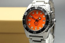 Montre homme neuve Batt "N