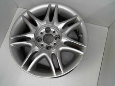 Jante aluminium occasion LANCIA LYBRA Phase 1 - 1.9 JTD -