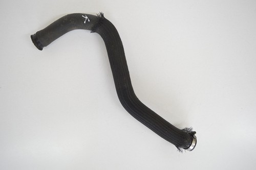 Suzuki gsxr 600 750 - 2004, 2005