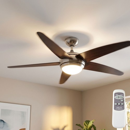 Ventilateur plafond - ventilateur,