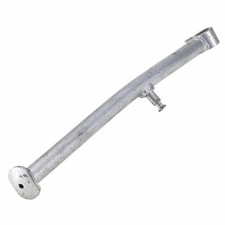 Fantic Motor Support Section 250 95/96/97