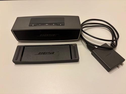 état enceinte bluetooth - l'État,
