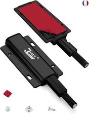 Push to Open Aimant Porte