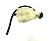 réservoir expansion pour