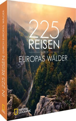 Jörg berghoff bildband - s,