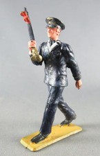 Starlux - Aviateurs - Série