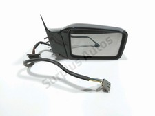 RETROVISEUR ELECTRIQUE DROIT CHRYSLER VOYAGER 1 (03/1989 03/1991) / NE 219369