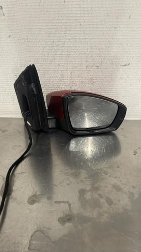 Retroviseur droit volkswagen - retroviseur,