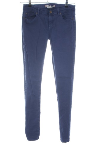 Ikks pantalon jersey dames - ikks, en