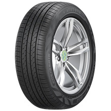 AUSTONE Pneu été 195/50 R 15