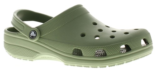 Crocs junior homme sabots - crocs,