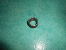 Bague étanchéité carter