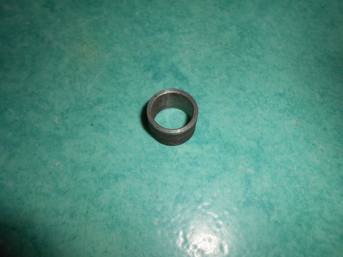 Bague étanchéité carter