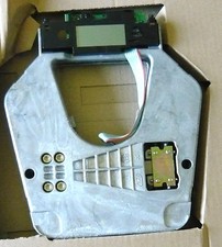 TS-791203M1 Capteur pour