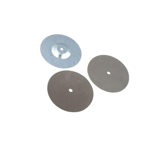 Kit fixation tsth - fixation, tsth-md
