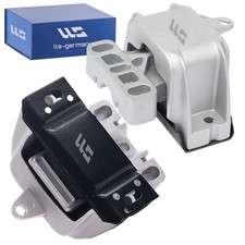 LLS® Support Moteur Pour AUDI