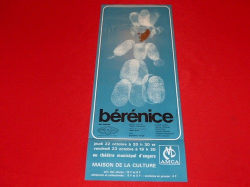 Collection bourhis - [collection,