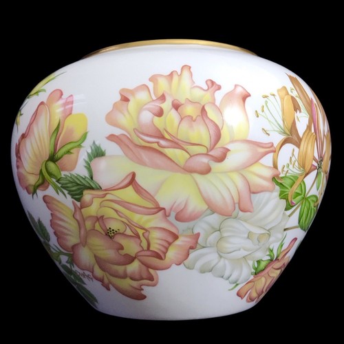 Vase wedgwood royal - vase,