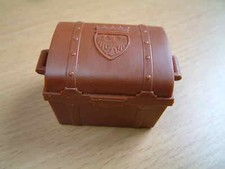 Playmobil Bateau Pirate /