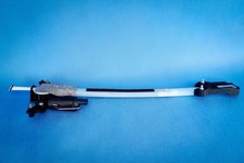 Moteur de volet roulant arrière gauche Audi A8 S8 4H 4H0861963