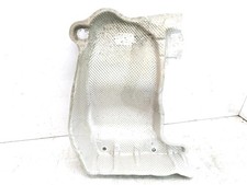 VW GOLF VIII CD1 Protection