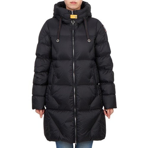 Parajumpers doudoune femme - parajumpers,