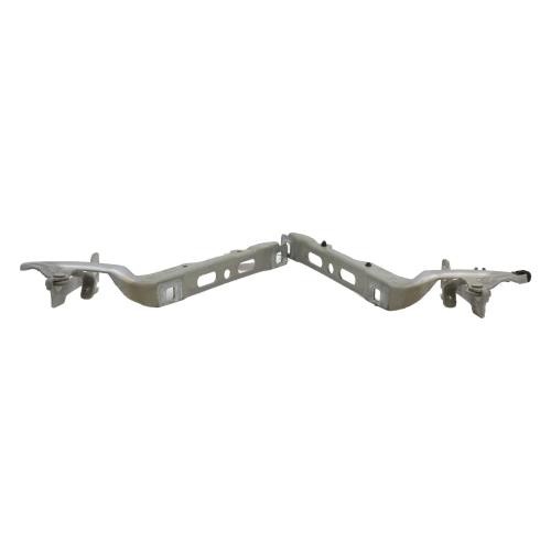 Charniere capot peugeot - peugeot, 208