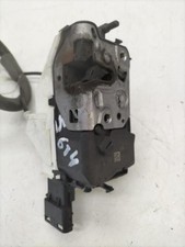 Serrure avant droit PEUGEOT