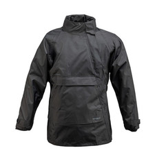 Veste Antipluie Imperméable