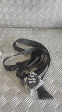 Ceinture de sécurité Avant Gauche  - OPEL COMBO CORSA II (2) (C) - 13241387