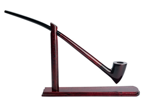 Watson pipe a tabac - dr.,