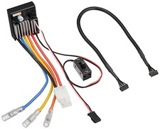 Tamiya ESC 04S Brushless