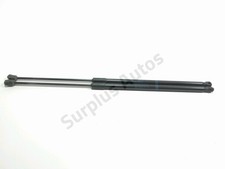 VERIN HAYON 1568900230