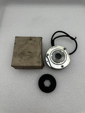 LR 76927 FDB Commenceur moteur