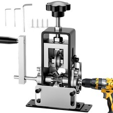 Automatique Denudeur de Cable