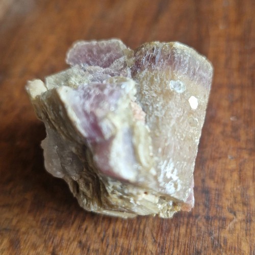 Lepidolite mica 2gr - mica, 36.2gr