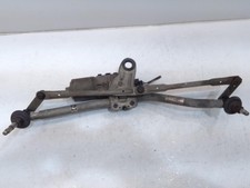 Moteur D'Essuie-Glace BMW X3