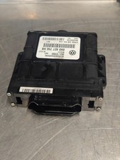 porsche cayenne 4.8 turbo 9pa