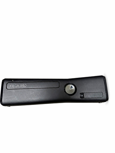 Microsoft xbox 360 - xbox, w/
