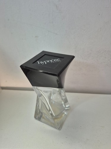 Flacon eau toilette - eau,