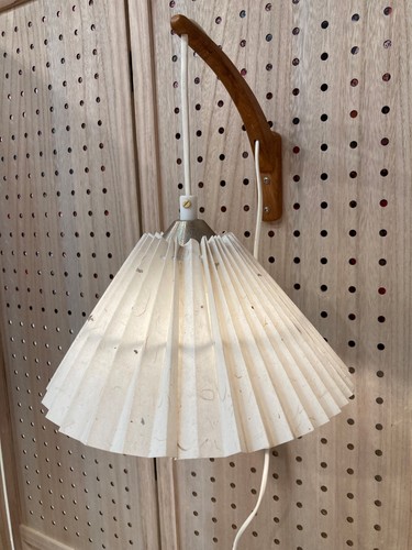 Applique scandinave modulable - scandinave,